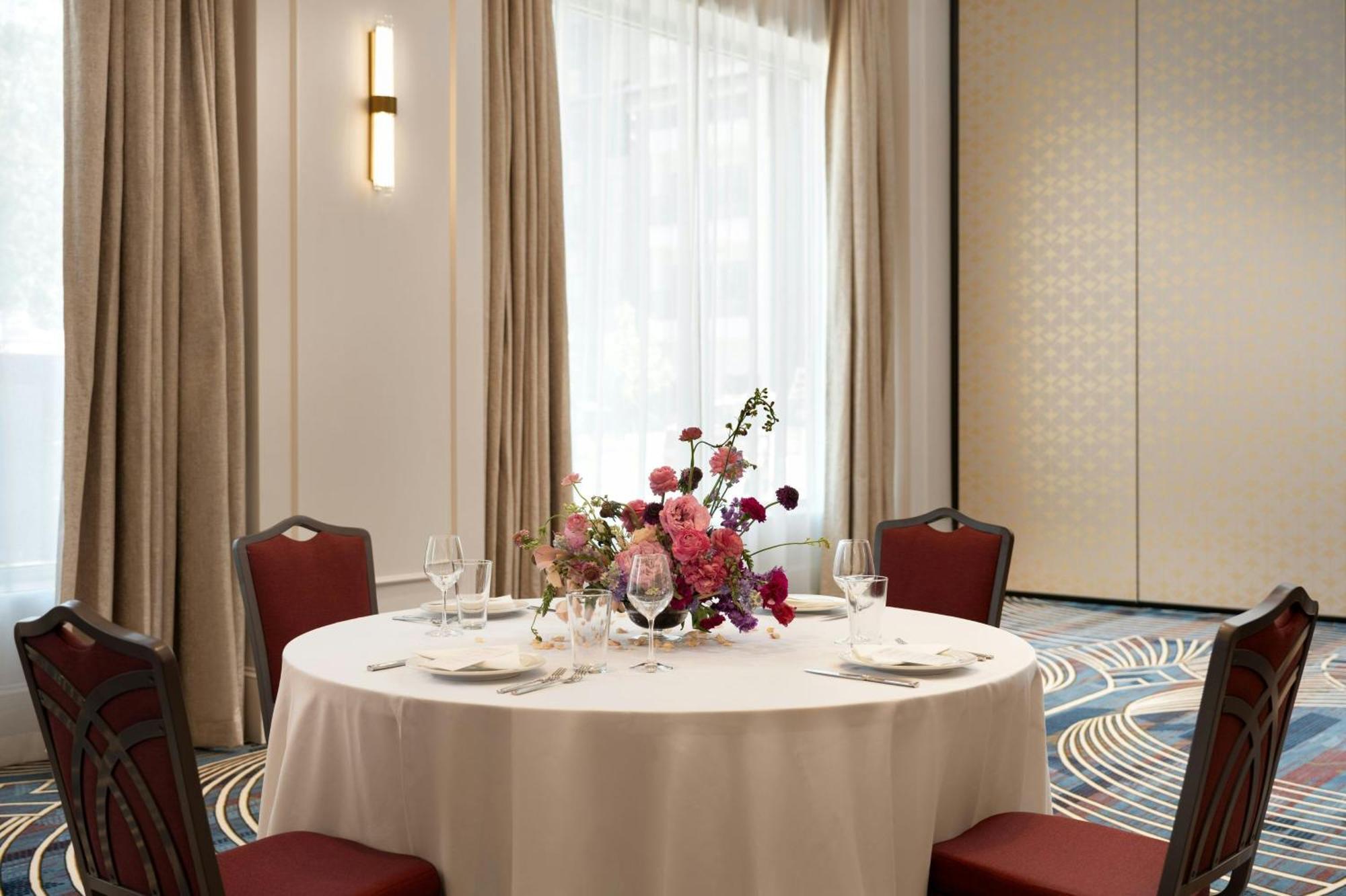 Courtyard By Marriott Gainesville Ga 外观 照片