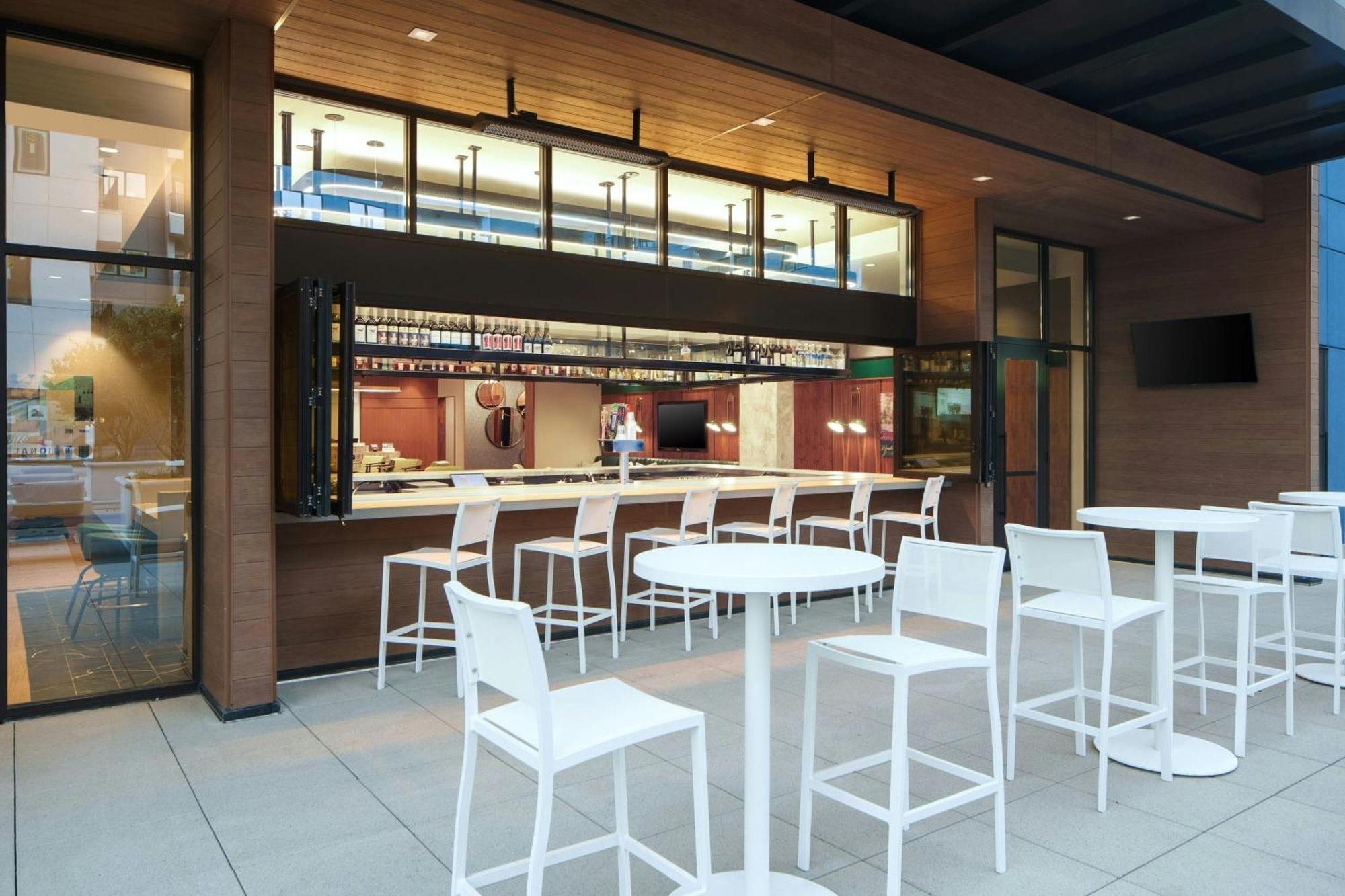 Courtyard By Marriott Gainesville Ga 外观 照片