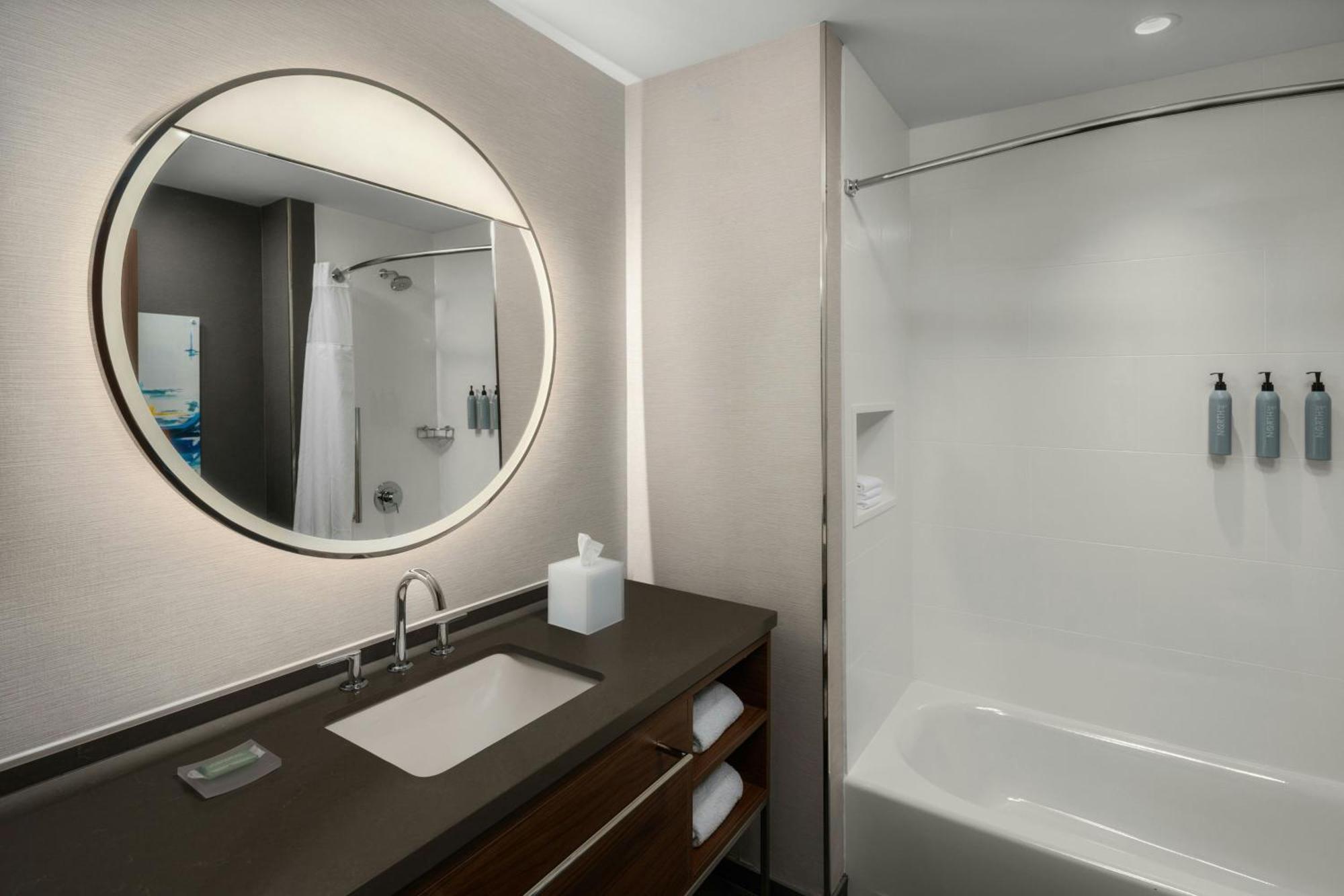 Courtyard By Marriott Gainesville Ga 外观 照片