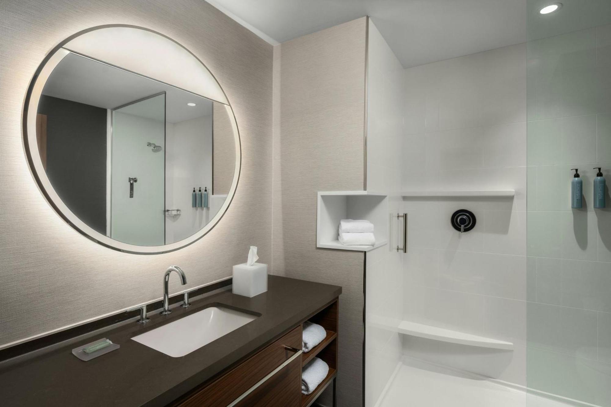 Courtyard By Marriott Gainesville Ga 外观 照片